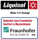 Fraunhofer