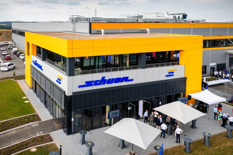 Schuon Sulz Referenzbild Neu